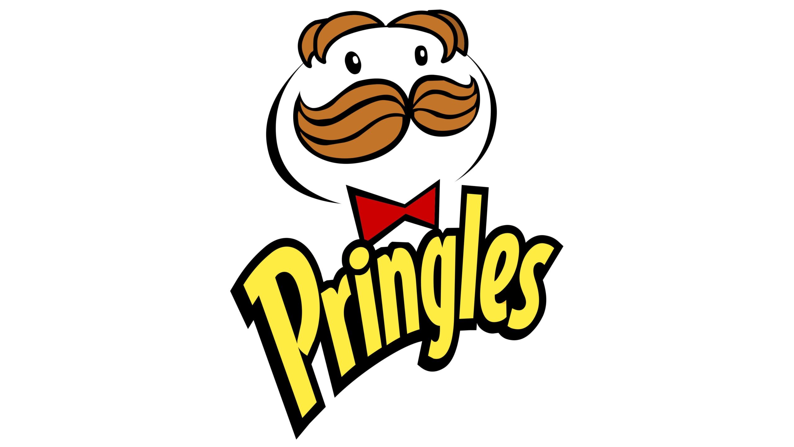 Pringles-emblem