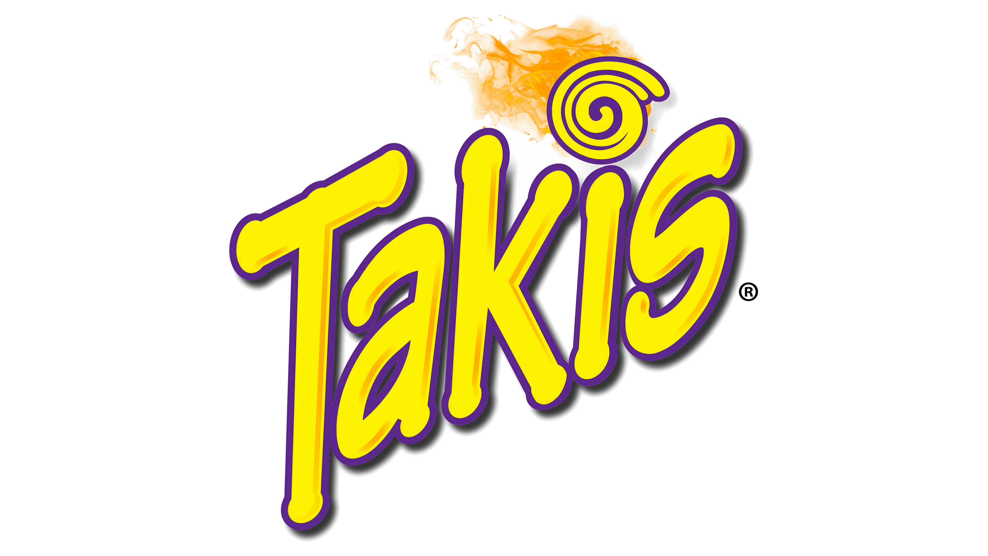 Takis-Logo