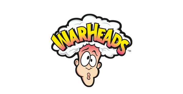 warheads-logo