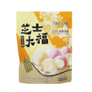 موچی پنیری سایز بزرگ